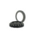 Butées à rotule sur rouleaux 29415 E ID 75mm Largeur 51mm -30 b.+200GradC SKF