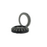 Butées à rotule sur rouleaux 29415 E ID 75mm Largeur 51mm -30 b.+200GradC SKF