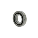 Palier de Roulement à billes à contact oblique 7602012 -TVP ID 12mm AD 32mm B.10mm FAG
