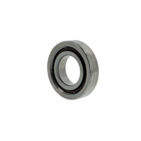 Palier de Roulement à billes à contact oblique 7602040 -TVP ID 40mm AD 80mm B.18mm FAG