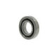 Palier de Roulement à billes à contact oblique 7602017 -TVP ID 17mm AD 40mm B.12mm FAG