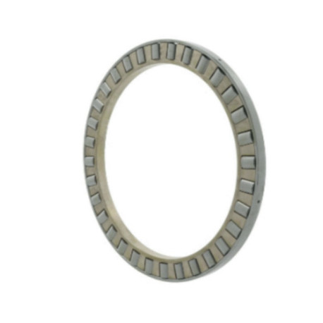Couronne de butée à rouleaux cylindriques K81252 -M ID 260mm AD 360mm INA