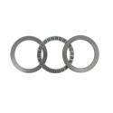 Palier de butée à rouleaux cylindriques 81140 ID 200mm AD 250mm 3,89kg NTN