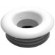 Tube de chasse 44-48 mm