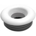 Tube de chasse 44-48 mm