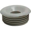 Tube de chasse 44-55 mm, lose