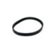Courroie trapézoïdale large 20X10X965 Li (longueur intérieure)mm SWR