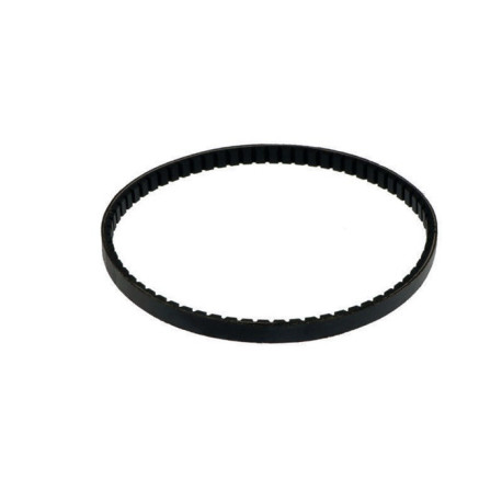 Courroie trapézoïdale large 22X8X675 Li (longueur intérieure)mm SWR
