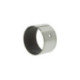 Douille PCM040506 E/VB055 ID 4mm AD 5,5mm B.6mm SKF