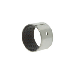 Douille PCM040506 E/VB055 ID 4mm AD 5,5mm B.6mm SKF