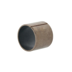 Douille EGB1515 -E40-B-Y ID 15mm AD 17mm B.15mm INA