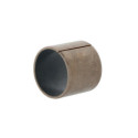 Douille EGB9060 -E40-B-Y ID 90mm AD 95mm B.60mm INA