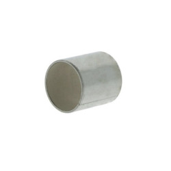 Douille PCM252815 E ID 25mm AD 28mm B.15mm SKF