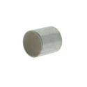 Douille PCM121412 E ID 12mm AD 14mm B.12mm SKF