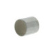 Douille PCM707570 E ID 70mm AD 75mm B.70mm SKF