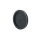 Couvercle et capuchon ECW204 AD 50,5mm Couvercle d'extrémité l.29mm SKF