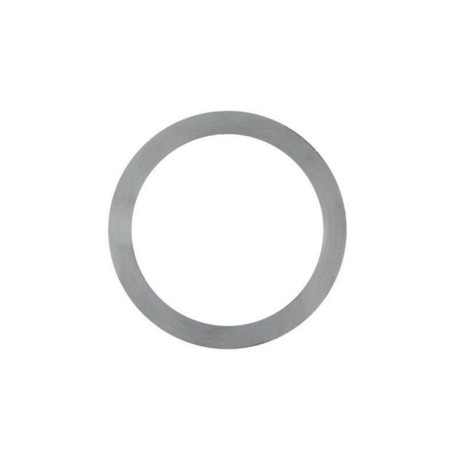 Bague fixe NFR360/21 ID 305mm AD 360mm Largeur 21mm FAG