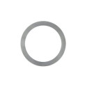Bague fixe NFR480/25.5 ID 427mm AD 480mm Largeur 25,5mm FAG