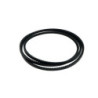 Courroie trapézoïdale à flancs ouverts 5VX1320 0,654kg OPTIBELT
