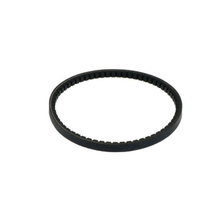 Courroie trapézoïdale à flancs ouverts BX45.5 0,198kg OPTIBELT