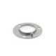 Corps de palier à bride FLAN62 -MSB-VA 62mm rd.INA