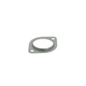 Palier à bride FLAN80 -MST-FA125 80mm AD 147,5mm B.10,3mm ov.INA