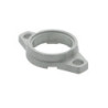 Palier à bride GEHCFT06 -GG 62mm AD 142mm B.22,3mm ov.INA