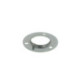 Palier à bride FLAN62 -MSA-FA125 61,95mm rd.INA