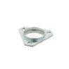 Palier à bride FLAN72 -MSTR-FA125 71,95mm triangulaire INA