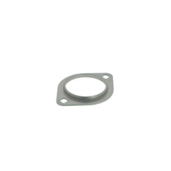 Palier à bride FLAN62 -MST-FA125 61,95mm ov.INA