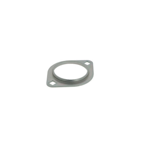 Palier à bride FLAN62 -MST-FA125 61,95mm ov.INA