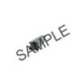 Guide TKDM09 -G2-HLC-B-60-10/10 INA