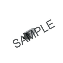 Guide TKDM15 -G2-HLC-B-240-20/20 INA