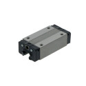 Chariot de guidage KWVE20 -B-SL-V2-G3 0,476kg série 20 INA