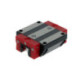 Chariot de guidage LLTHC30 A T1 P5 1,1kg série 30 EWELLIX