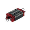 Chariot de guidage LLSHC9 TAR T1 P5 ZRC 0,021kg EWELLIX