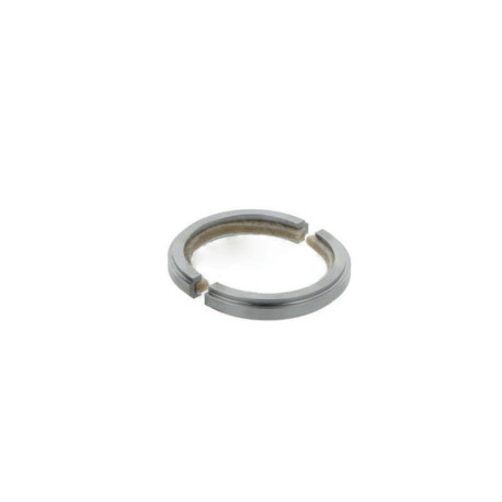 Joint de corps TSN512 C ID 55mm AD 78mm B.8mm SKF