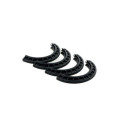 Joint de corps TSN524 L ID 110mm AD 166,6mm B.15mm SKF