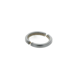 Joint de boîtier TSN520 C ID 90mm AD 143,5mm B.14mm SKF