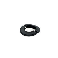 Joint de boîtier TFL513 ID 59,9mm AD 77,3mm B.5,8mm SKF