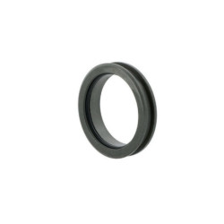 Joint de corps TSV207 ID 45mm AD 57,7mm L.23mm FAG