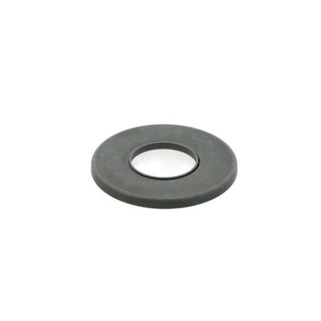 Joint de corps Z213 F ID 65mm AD 120mm B.7mm SKF