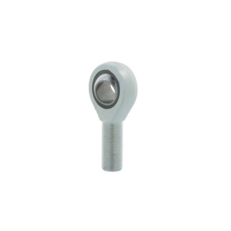 Rotule SAKB22 F acier/polymère renforcé de fibres PTFE SKF