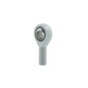 Rotule SAKB22 F acier/polymère renforcé de fibres PTFE SKF