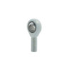 Rotule SAKB22 F acier/polymère renforcé de fibres PTFE SKF