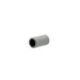 Douille libre à manchon HFL0408 -KF-L564 ID 4mm AD 8mm 8mm aucune,roulement ouvert INA