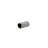 Douille libre à manchon HFL0408 -KF-L564 ID 4mm AD 8mm 8mm aucune,roulement ouvert INA