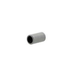 Douille libre à manchon HF0306 -KF-L564 ID 3mm AD 6,5mm 6mm aucune,roulement ouvert INA