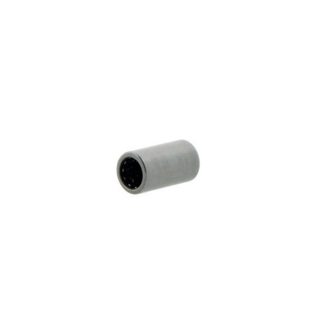 Douille libre à manchon HF0306 -KF-L564 ID 3mm AD 6,5mm 6mm aucune,roulement ouvert INA