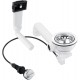 Siphon G300370